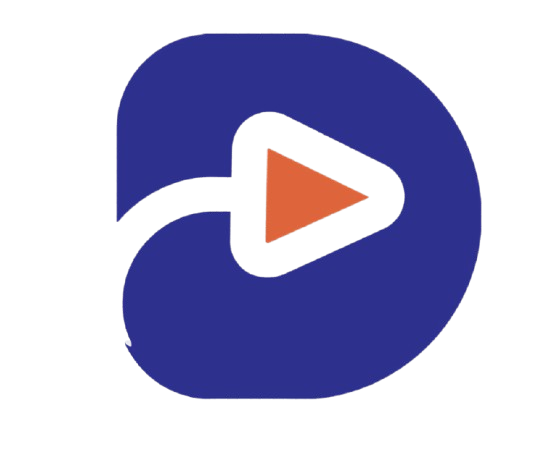 Dalilak Alaqari logo